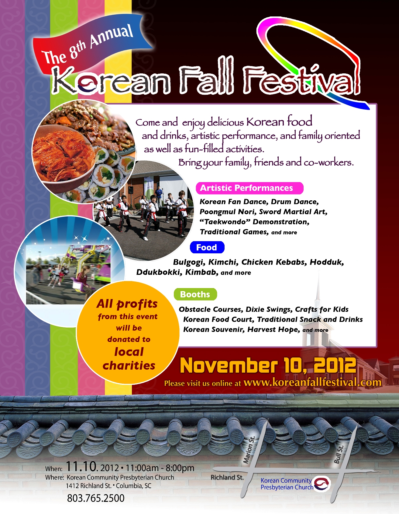 8th Korean Festival-flyer Sm.jpg