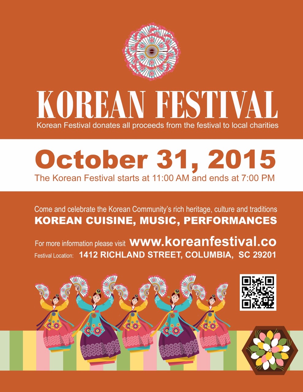 15 Korean Festival.jpg