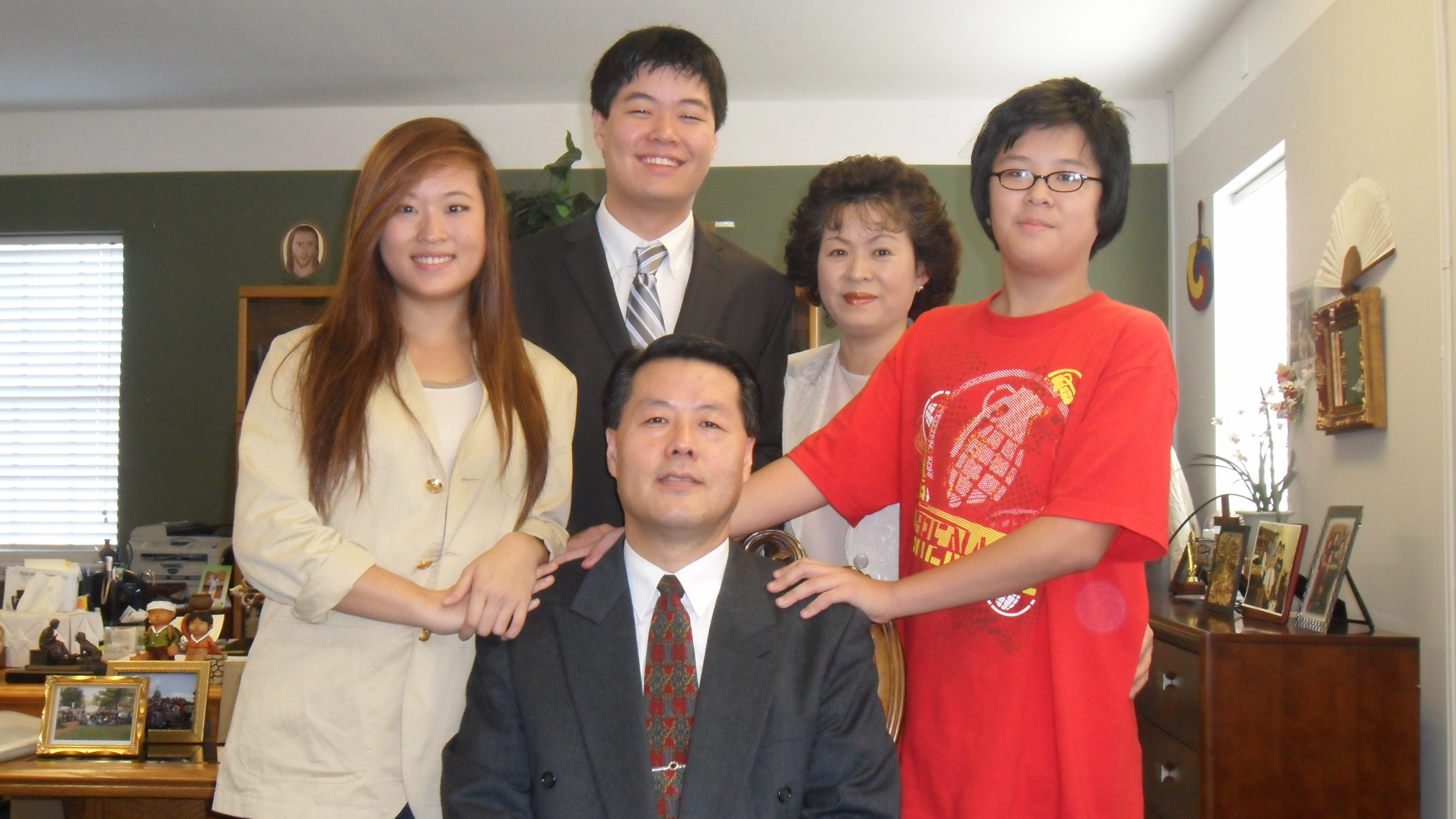pastor's family.jpg